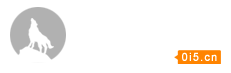 【眀漀爀搀୎綏兿䁗网】
